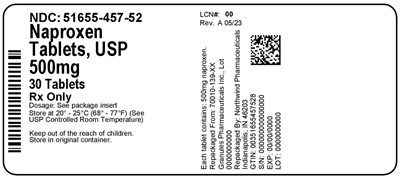 51655-457-52 (51655 457 52   Rev A 05 23)